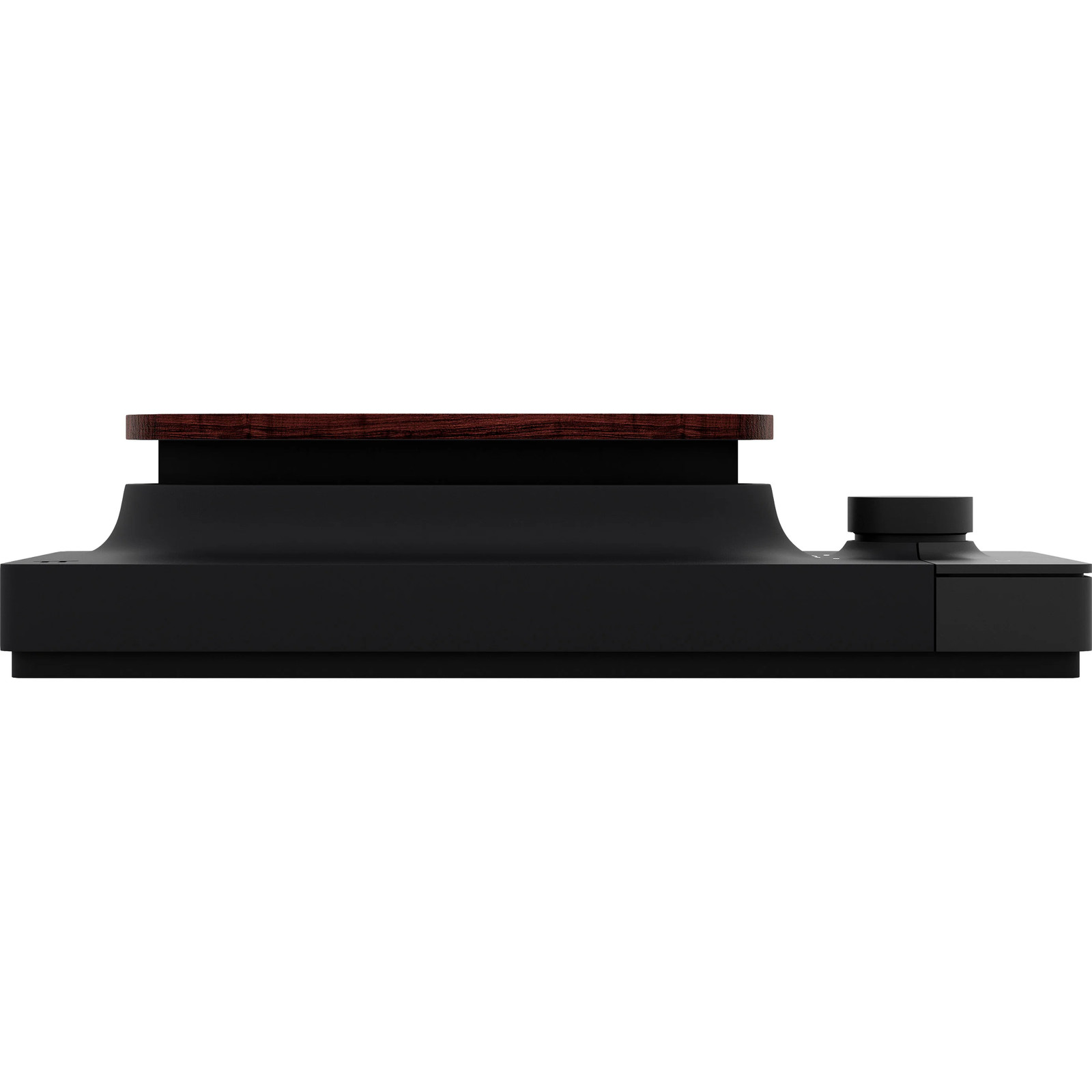 Expressive E Touché MIDI/CV/USB Touch Control Surface POWER & CABLE KIT