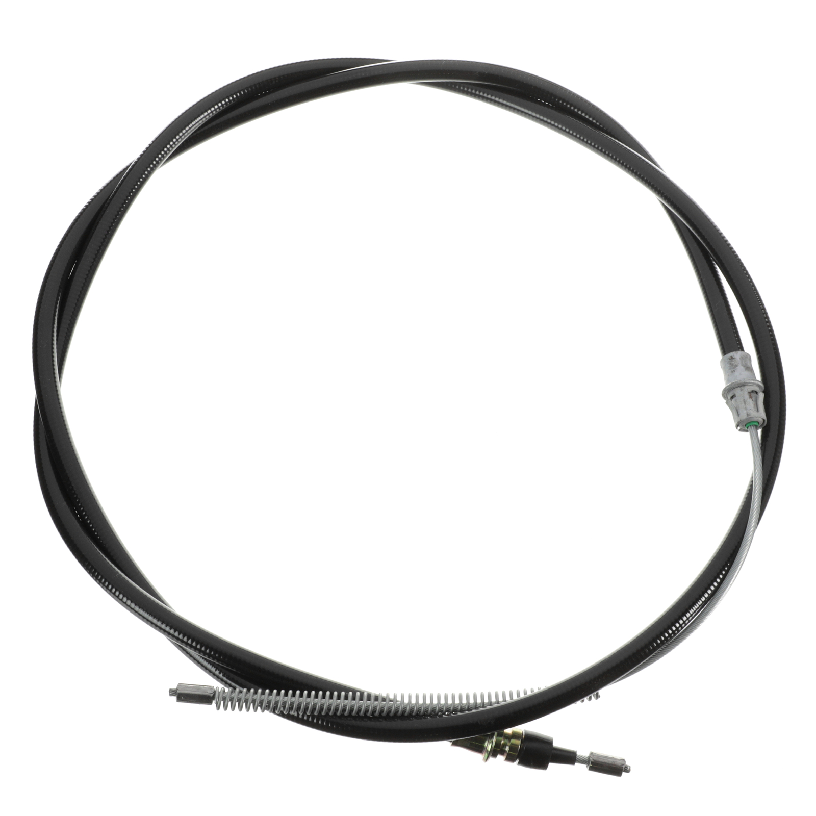 Genuine GM Cable 18034204