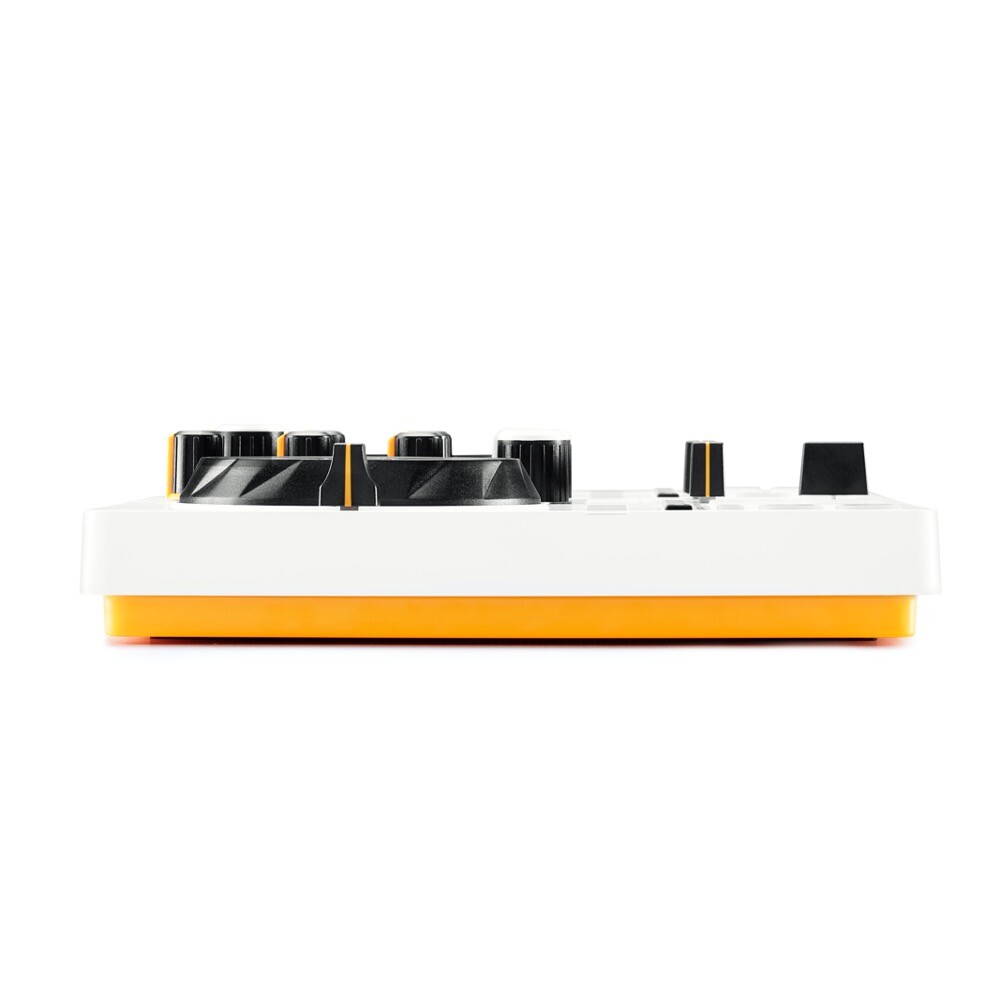 Hercules DJ Control Mix Ultra DJ Controller
