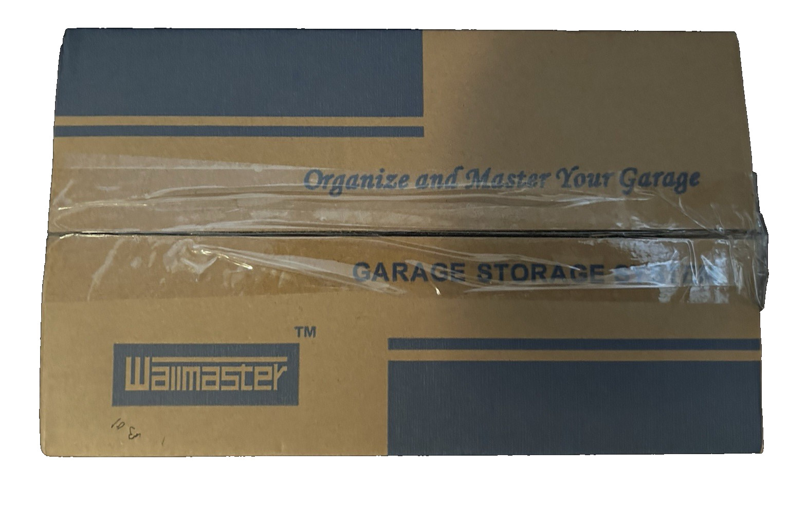 Wallmaster Swivelling Bike Rack Set 2 Pack Open Box 28565-2Z
