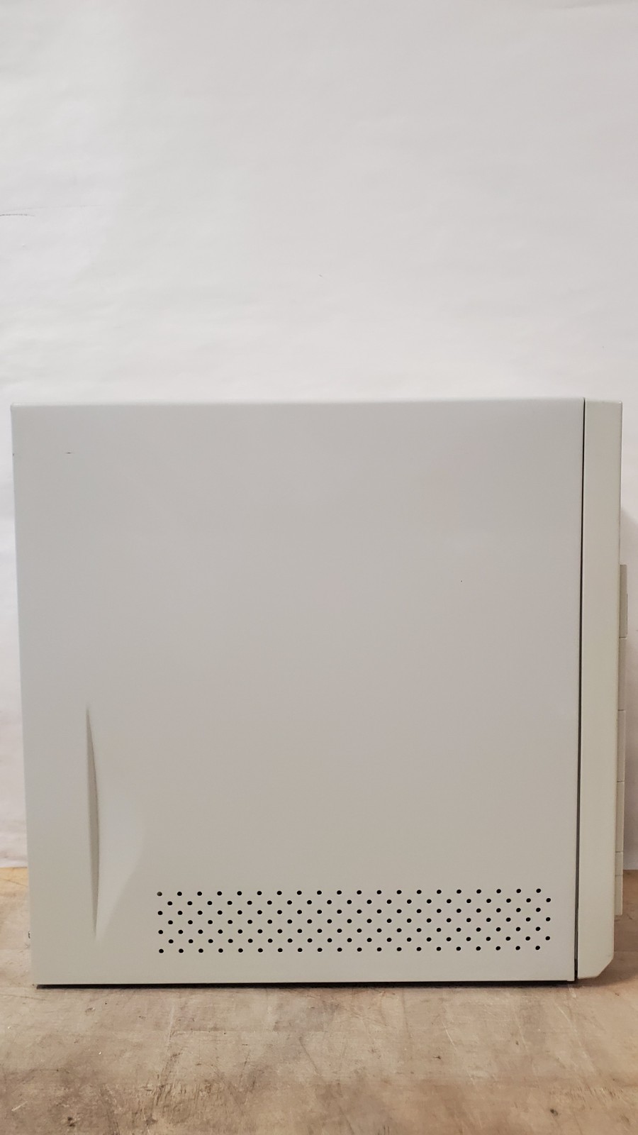 Vintage eMachines eTower 600is Celeron - Boots