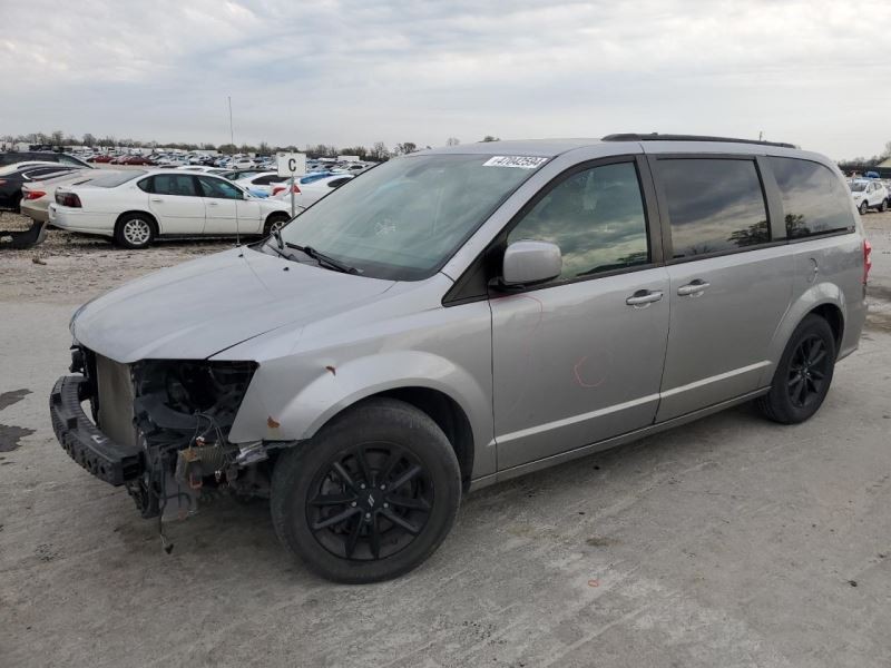 Passenger Axle Shaft Front Axle Outer Fits 11-20 CARAVAN 644498