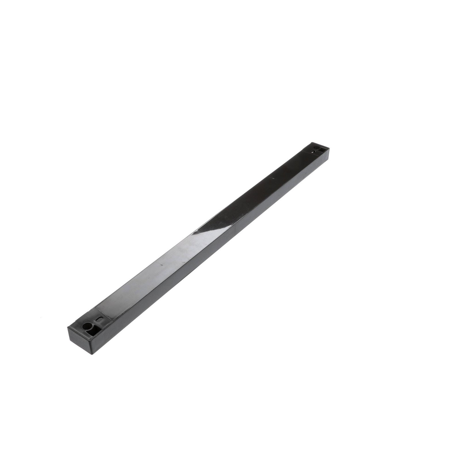 Manitowoc Ice Cap-Top-Front Panel 000007657 - Genuine OEM Replacement Part