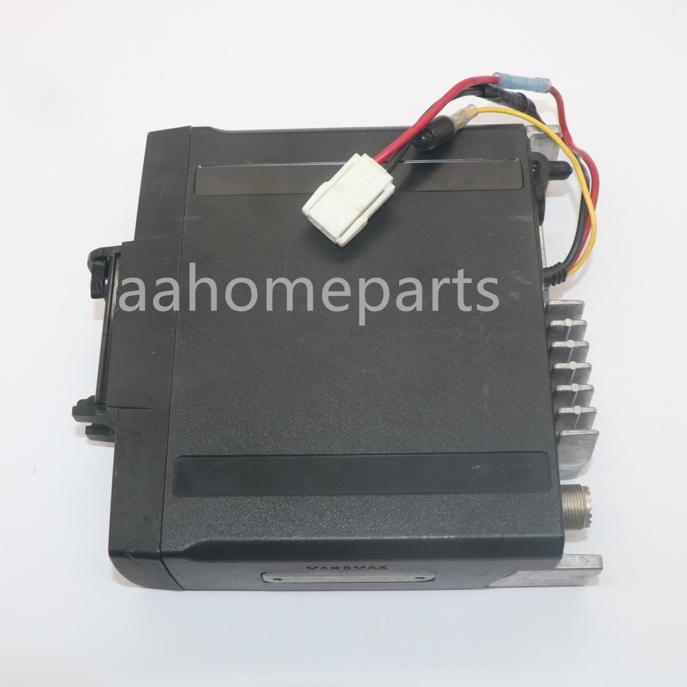 OEM VHF Digital Transceiver NX-5700K