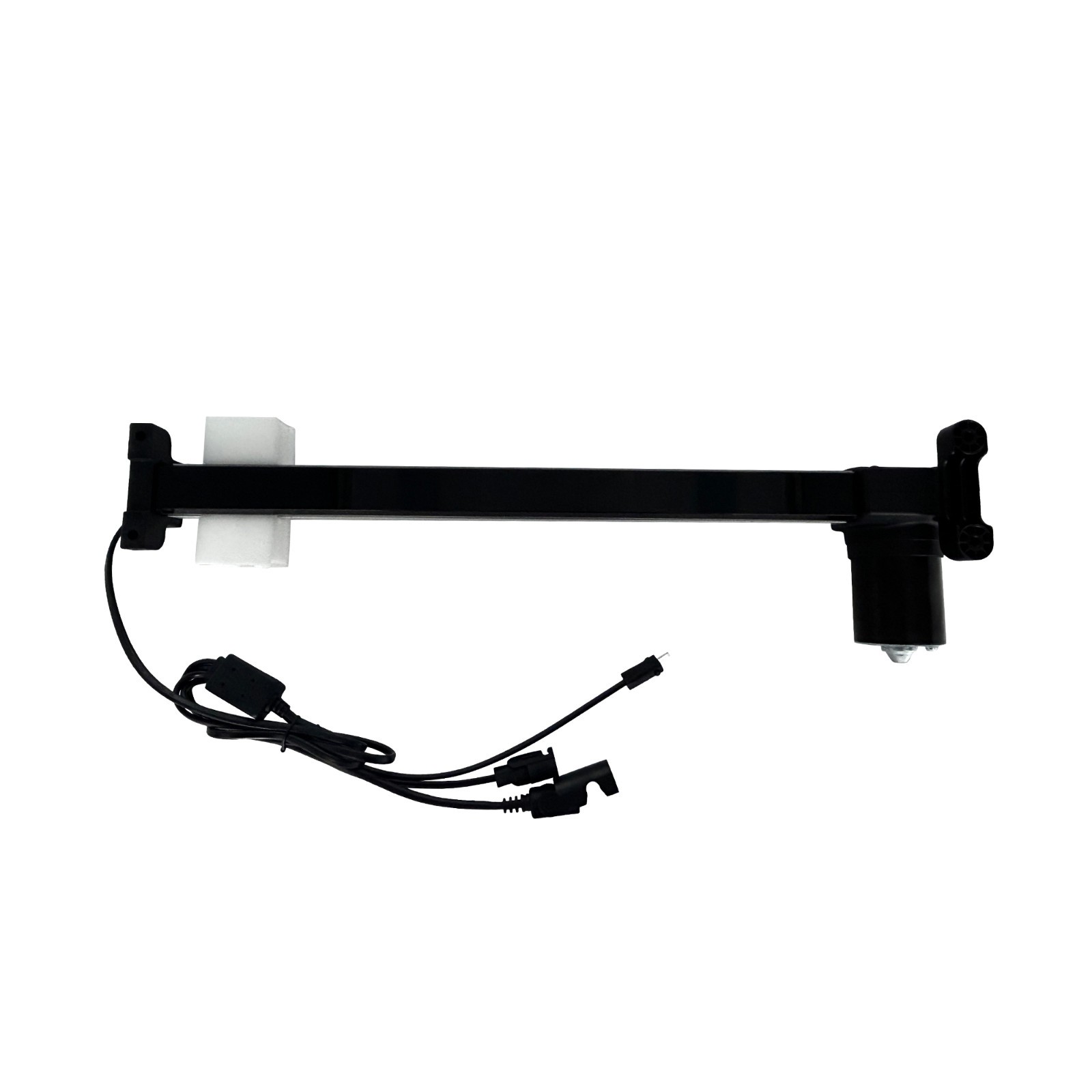 Motor Model DL-DT1006A-054-29 Linear Actuator for Power Recliner Lift Chair Sofa