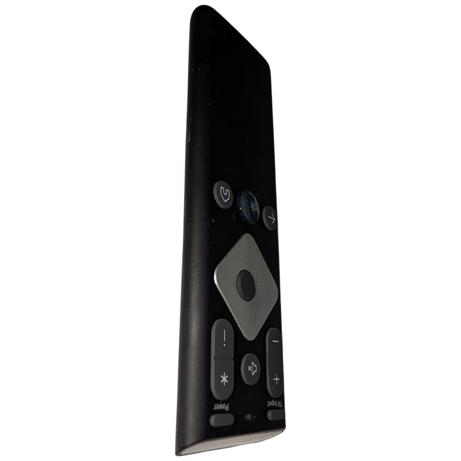 Xfinity Comcast XR16 voice remote control for Flex streaming device TV receiver