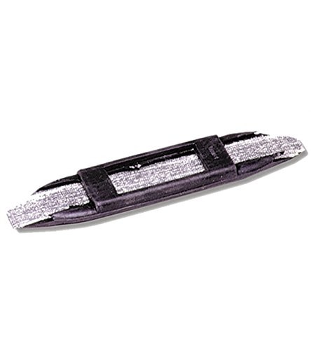 Jack's Manufacturing Rubber Curb Chain Guard Multicoloured