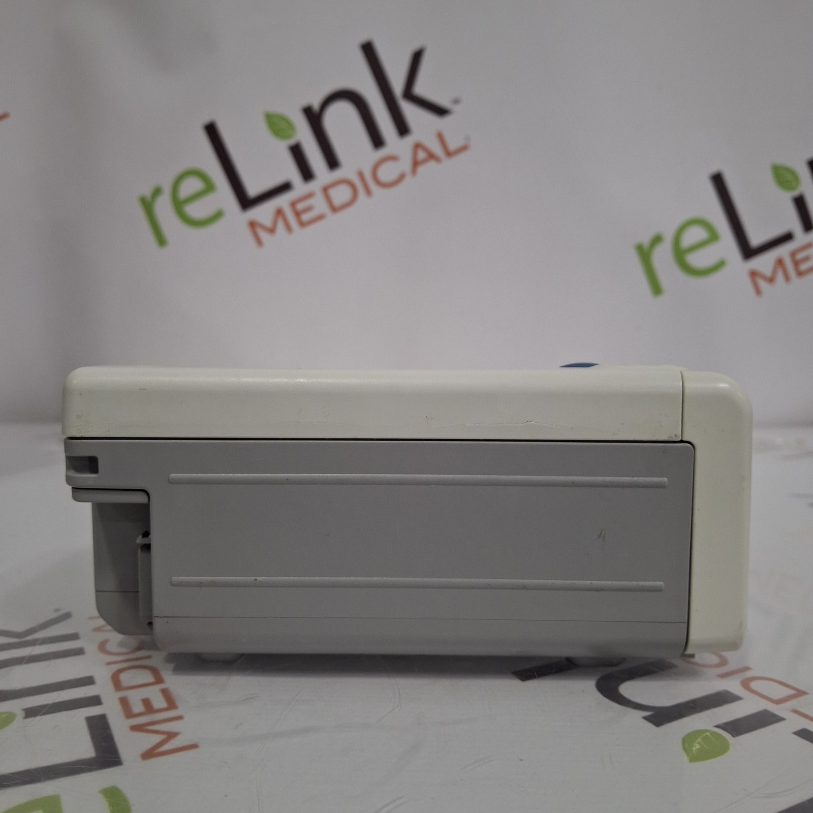 Philips IntelliVue X2 Module - Masimo Rainbow SpO2