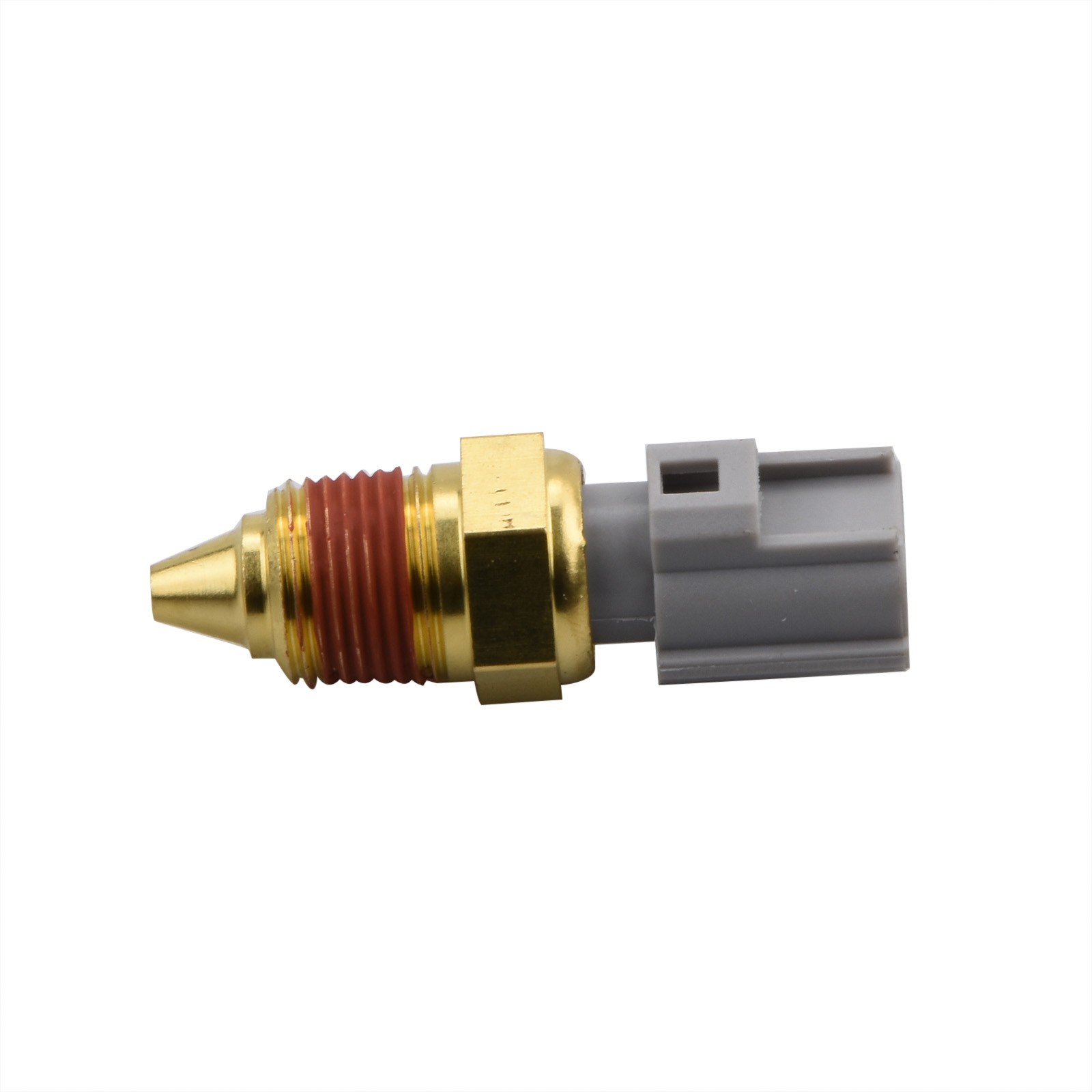 F65Z-10884-AA Engine Temperature Sensor Replacement for Ford Expedition SUV