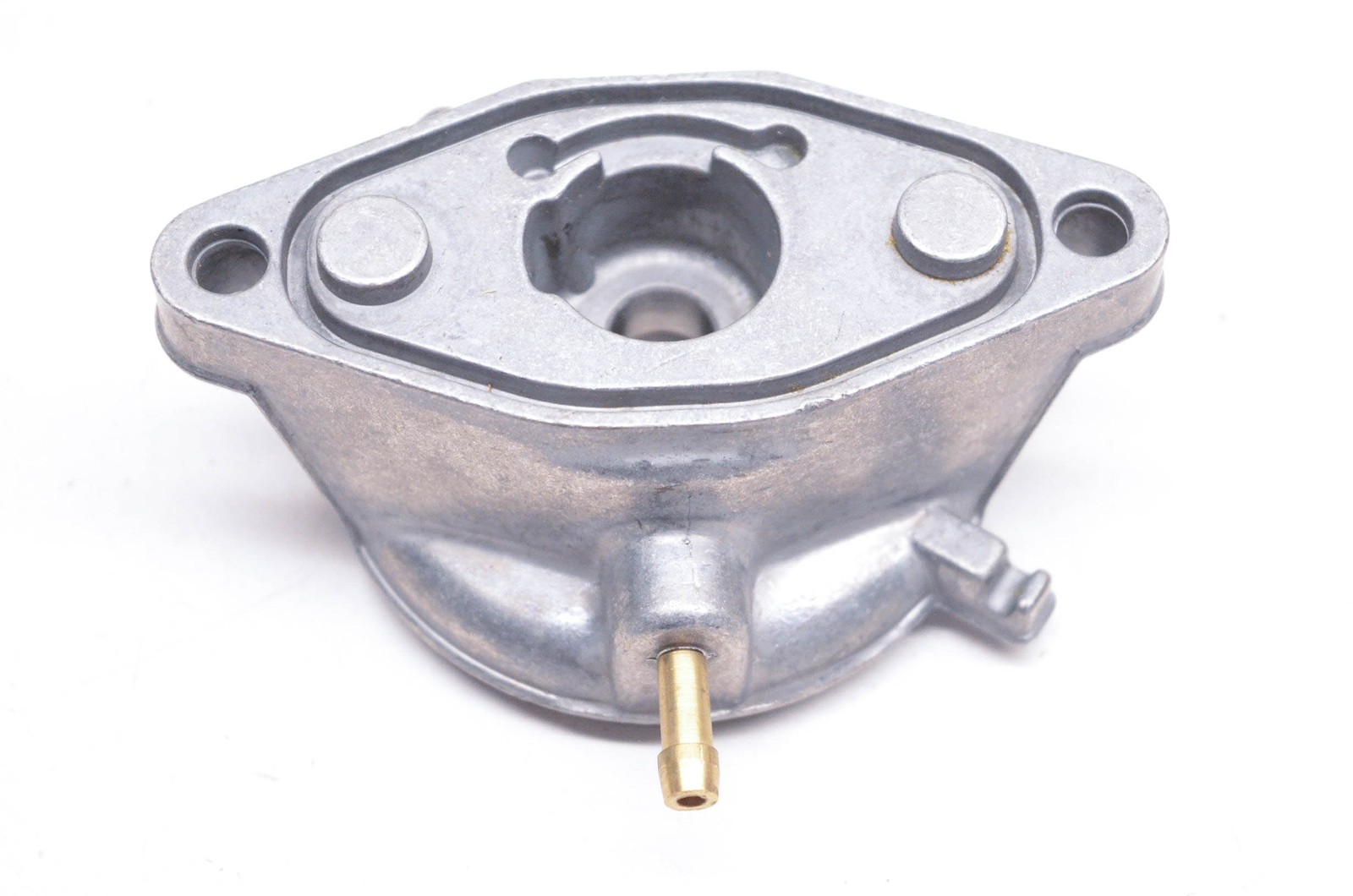 Aftermarket 420854435 Valve Housing NOS