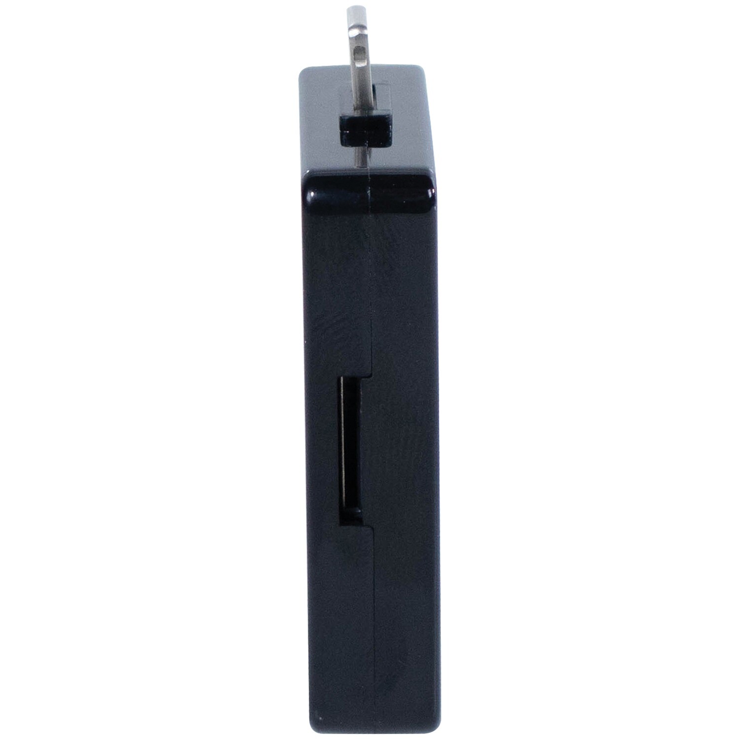 STEALTH CAM STC-SDCRIOS iOS Card Reader