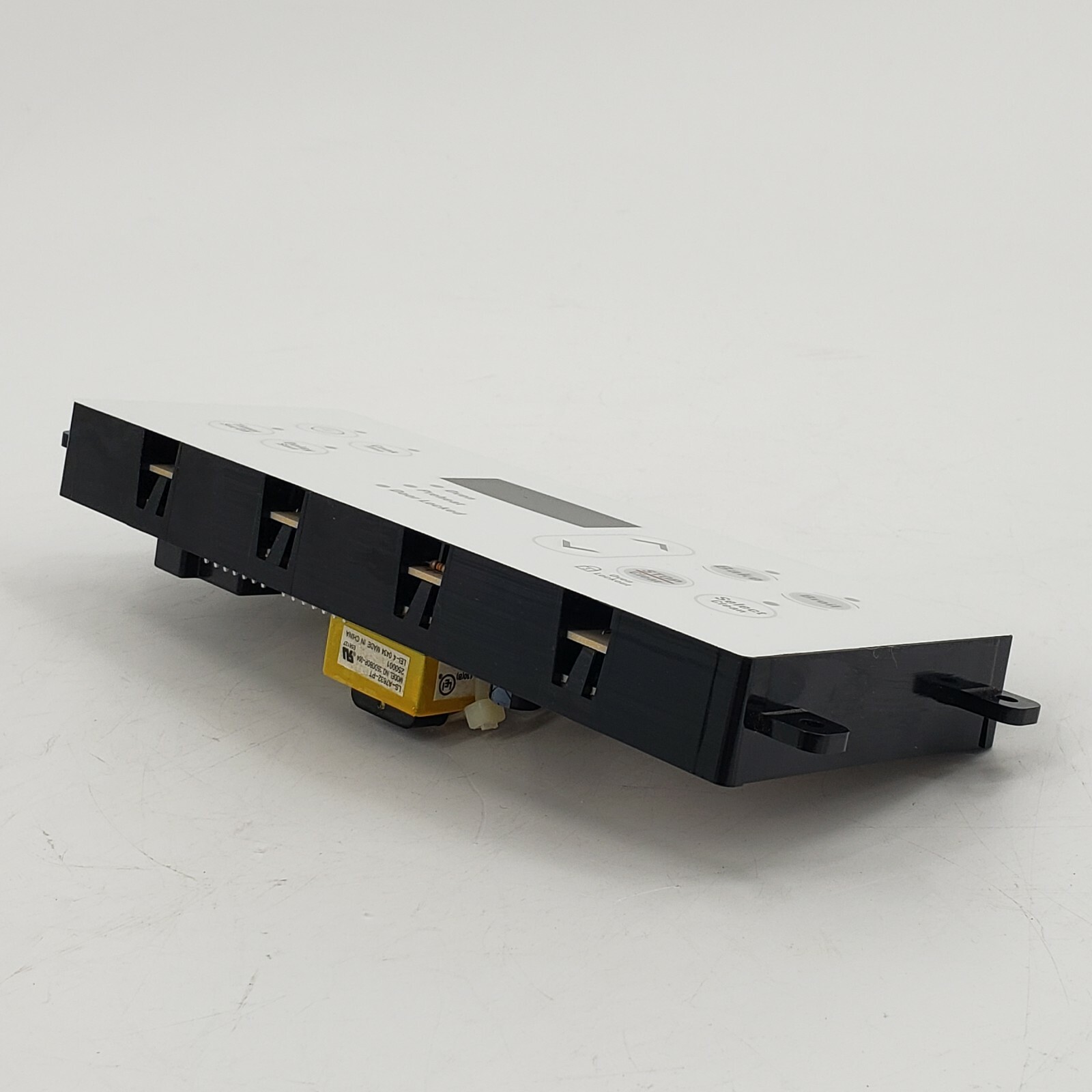 Genuine OEM Kenmore Range Control 316418208 Warranty *Same Day Shipping