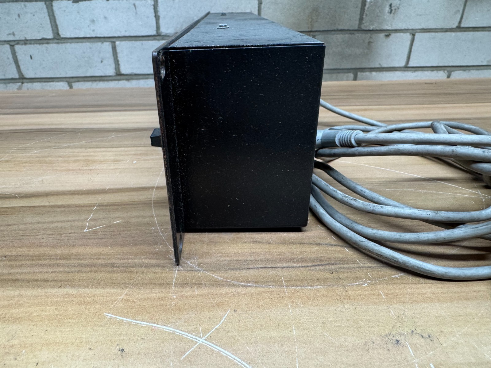 Denon DN-1800F Controller Control Unit