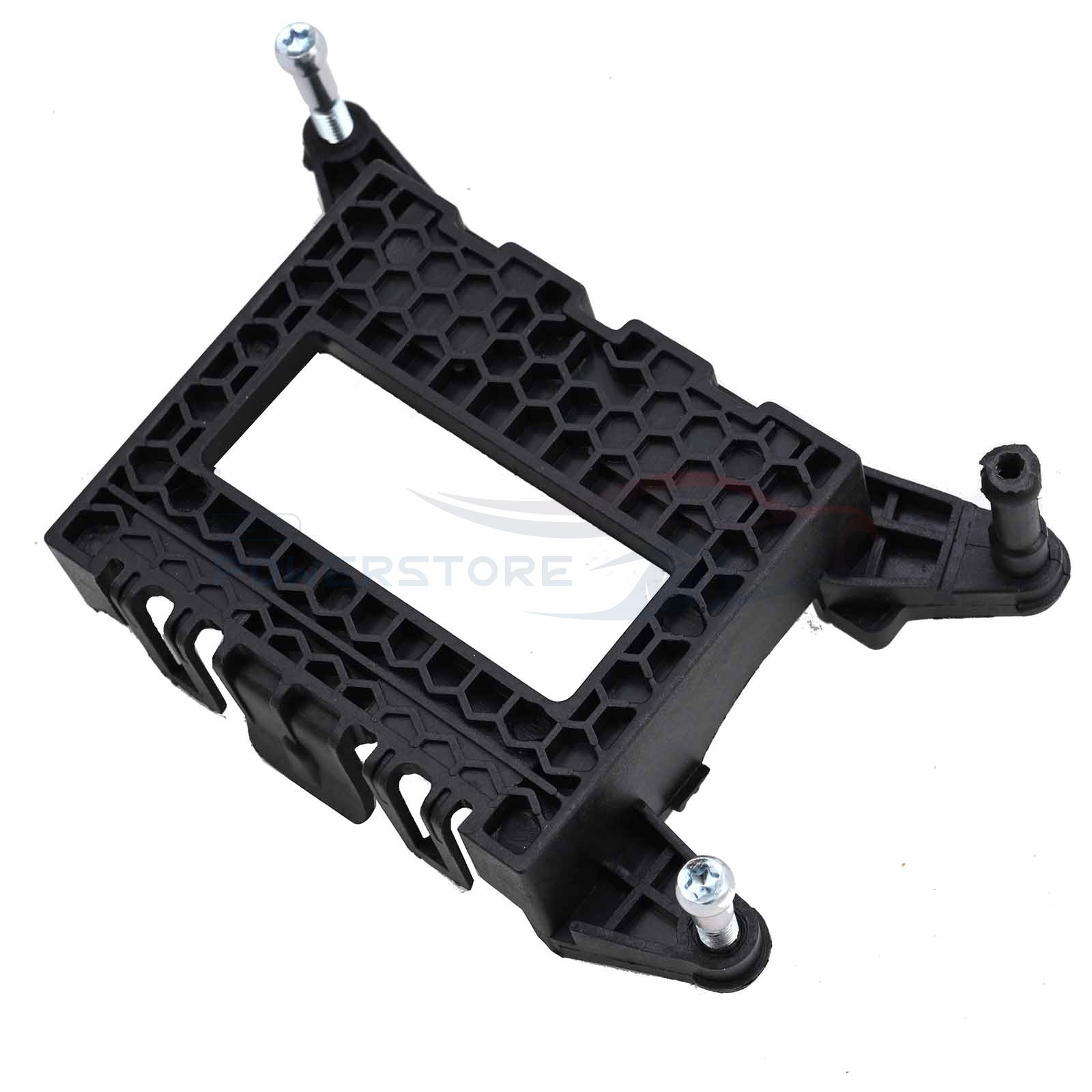 For 2018-2022 Accord Cruise Control Distance Sensor Radar Modular Bracket&Cover
