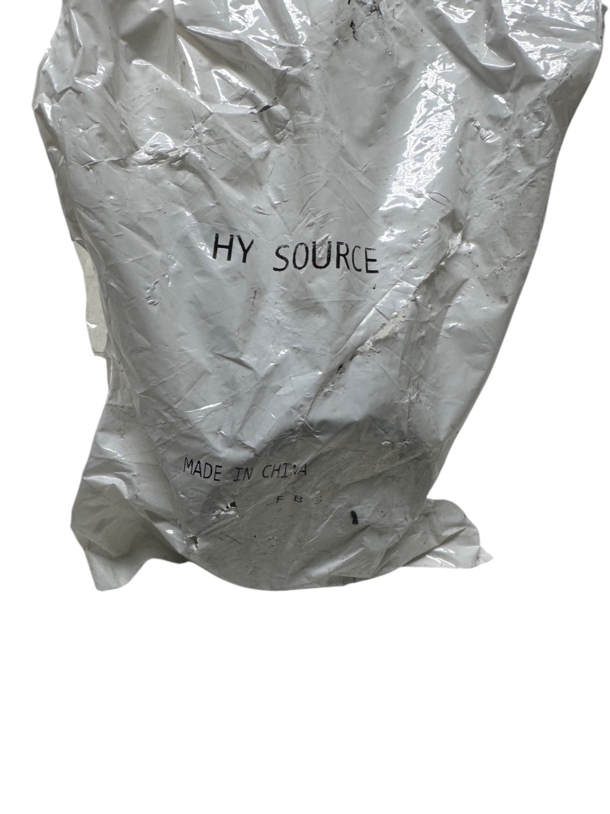 New Genuine HY Source Bushing 4033414 **SALE**