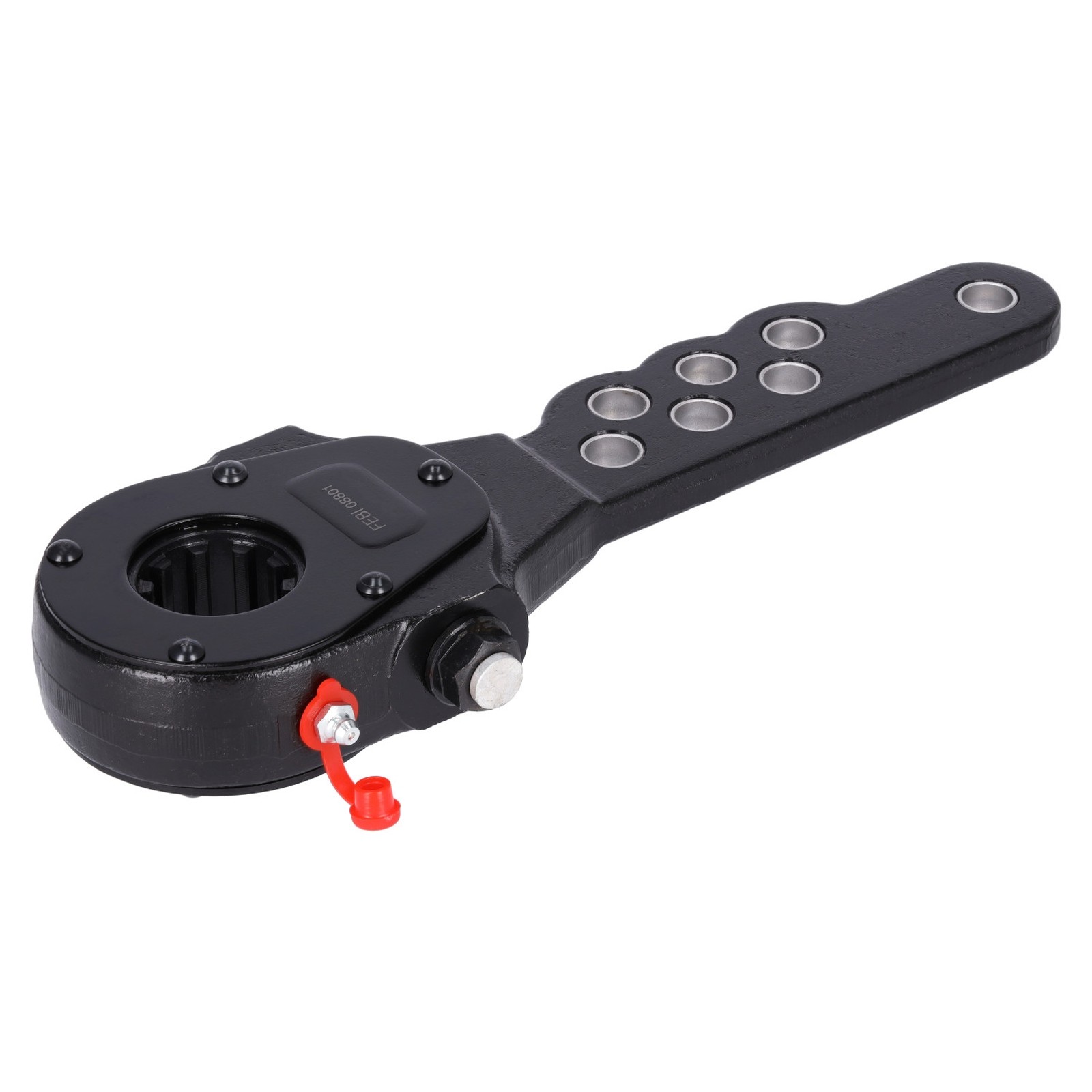 Slack Adjuster Febi Bilstein 08801