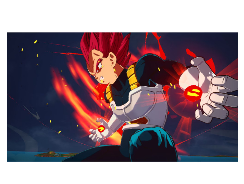 SALE Dragon Ball Sparking Zero, Nintendo Switch