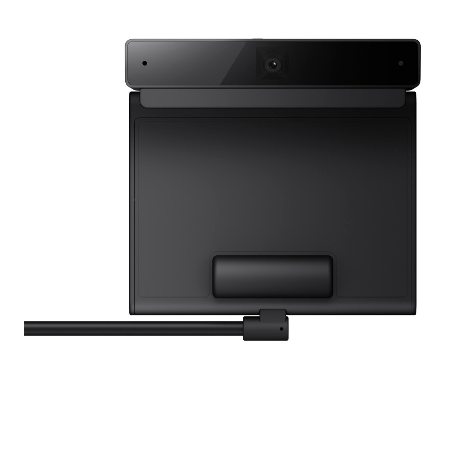 Sony Bravia Cam CMU-BC1 for X95K A90K A80K X90K X80K Sony Televisions