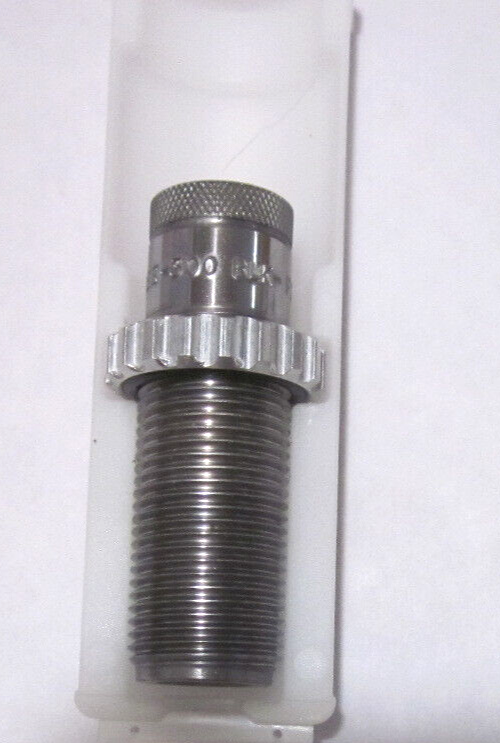 Lee 90689 300 AAC Blackout Quick Trim Die