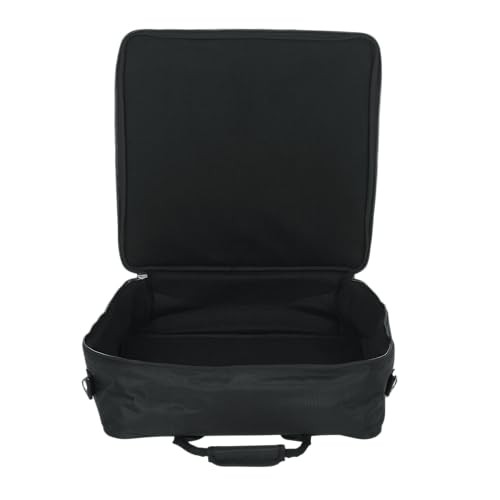 Gator G-MIXERBAG-1818 Mixer Bag From Japan