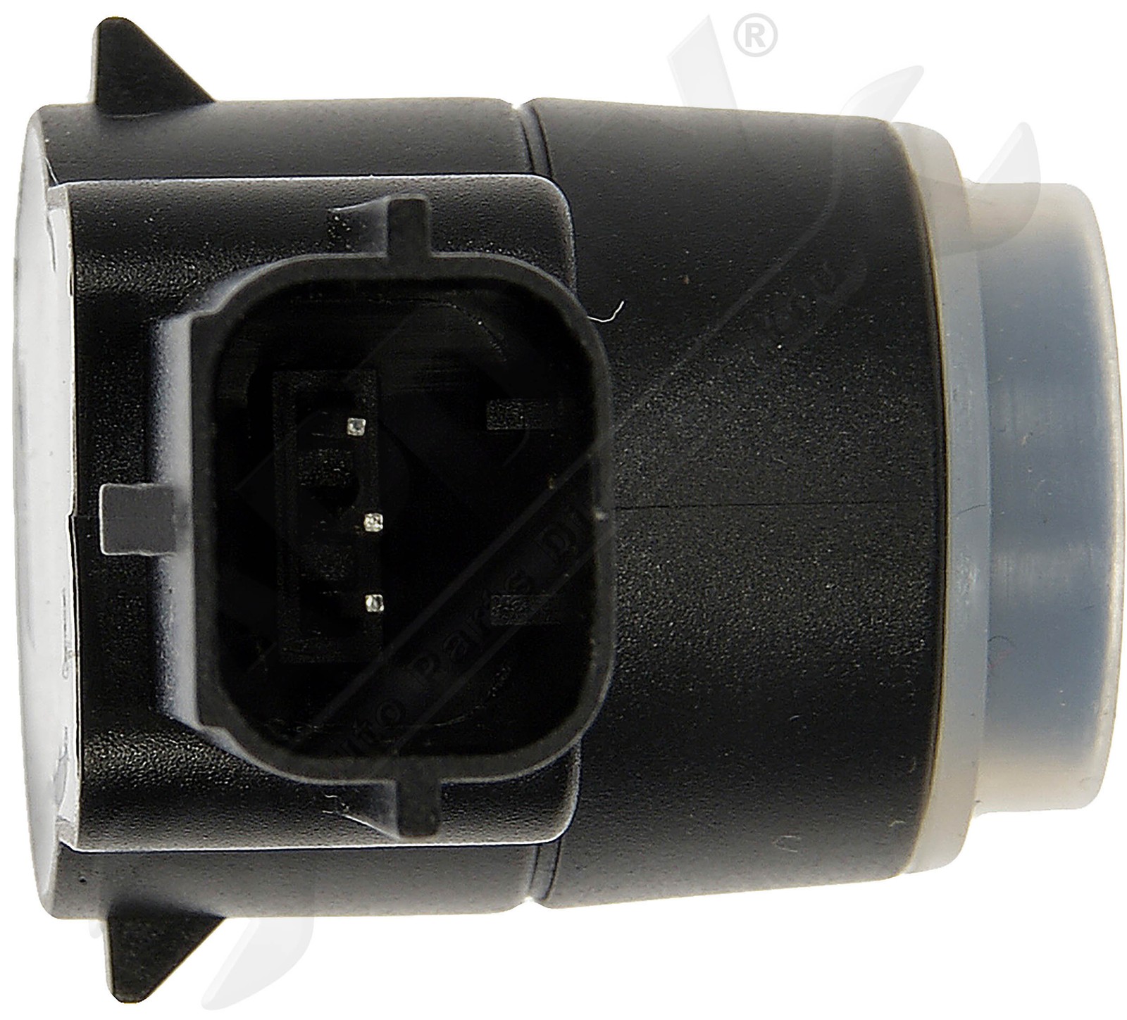Dorman 684-079 Parking Assist Sensor