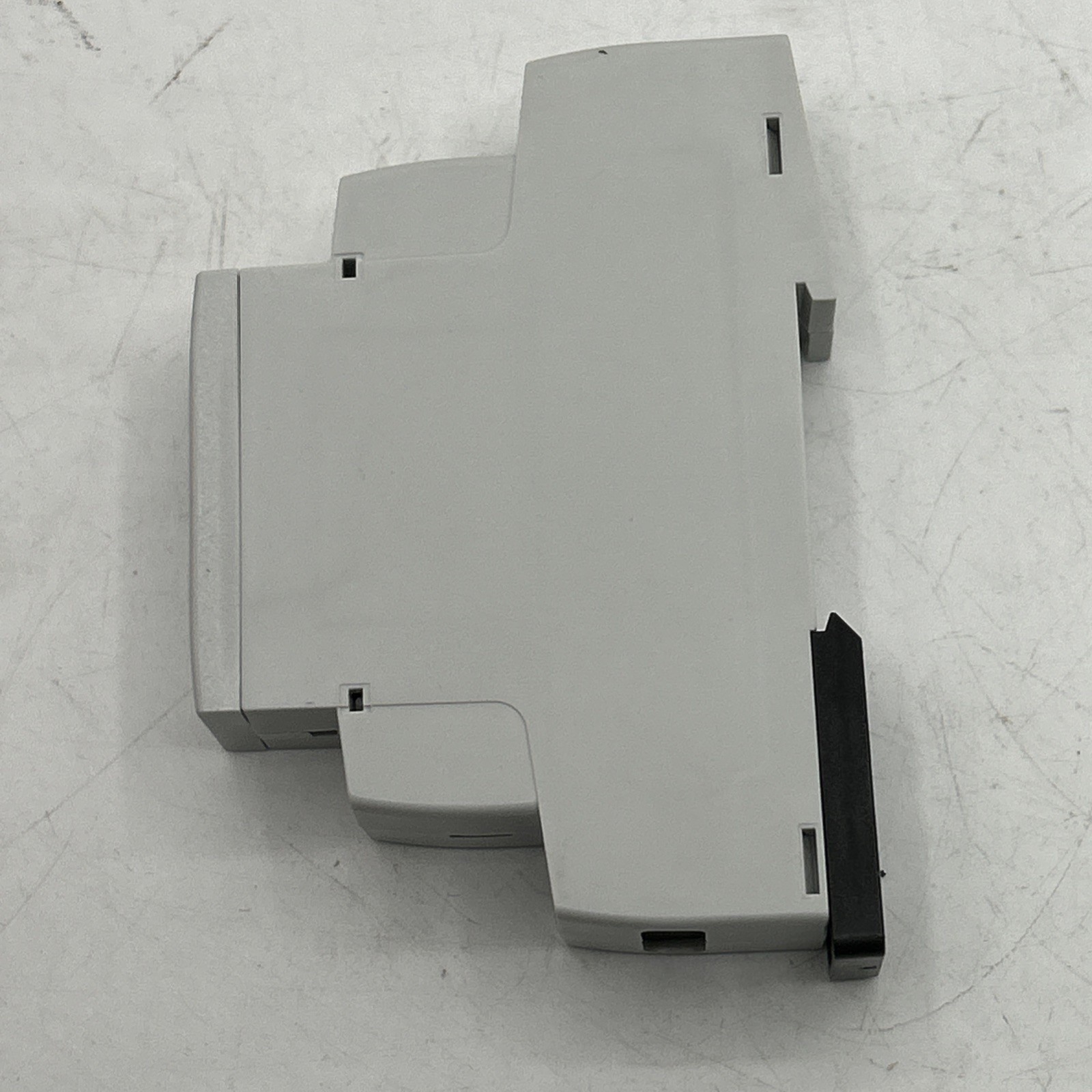 Peltec 161 timer controller