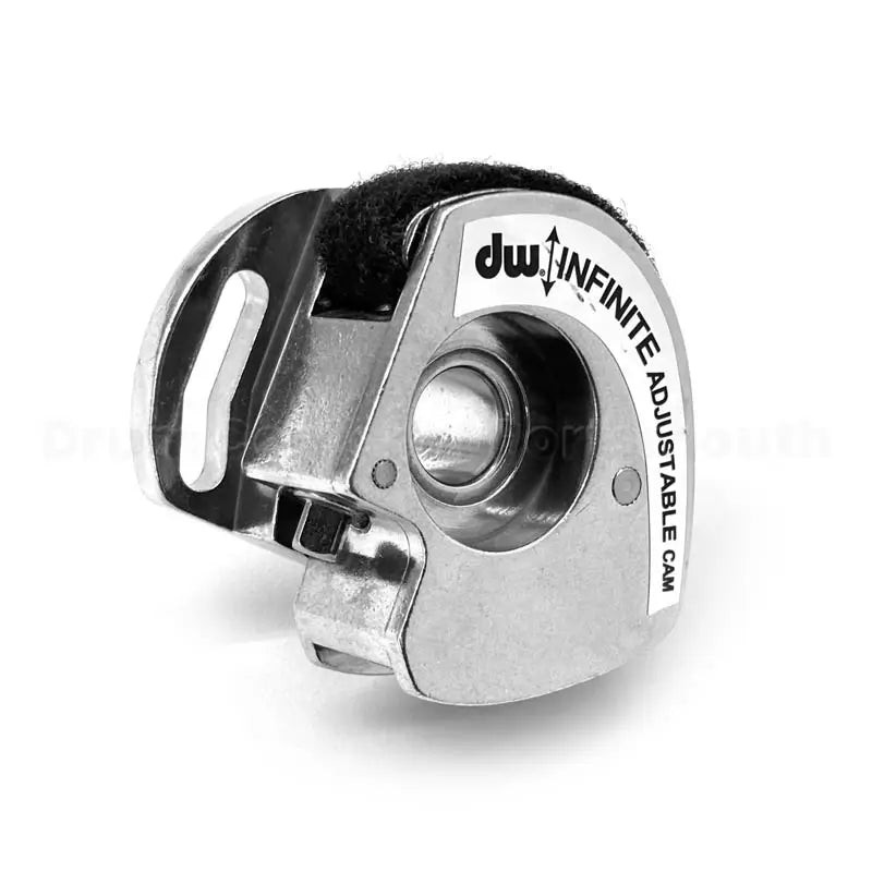 DW DWSP2259 9000 Primary Cam Assembly 2012 Version