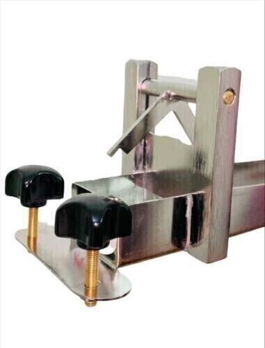 BRAND NEW BOSTWICK CONSISTOMETER WITH FREE SHIPPING