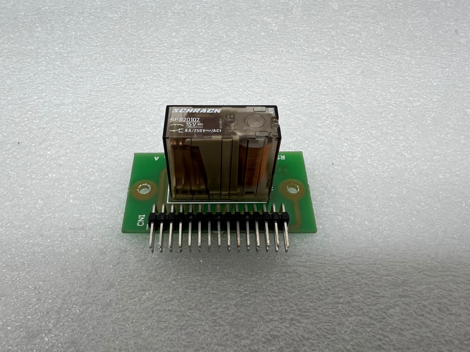Niles RSS-1 Relay Module Free Shipping