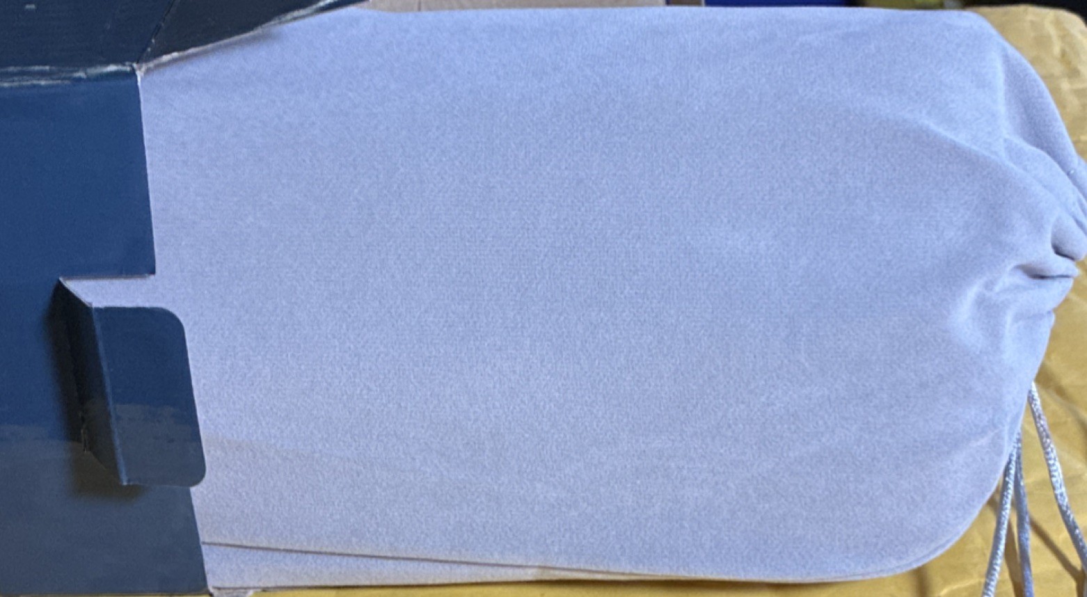 ZOJSHX Silicone Heating Mat Silicone Mat for Tableware Tableware Protection