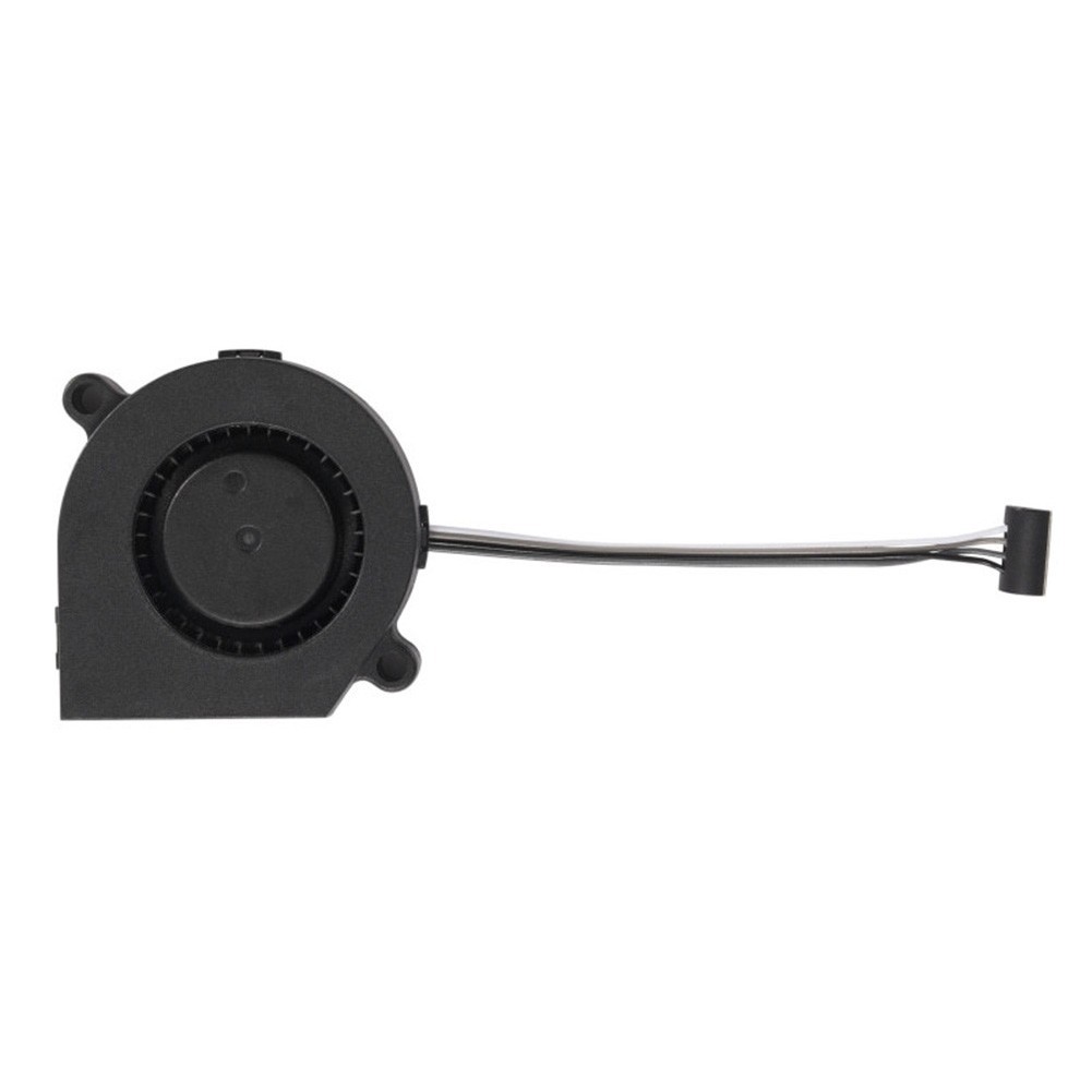 Blower Fan 5015 24V Dual Ball Bearing for Bambu For P1P and For P1S 3D Printing