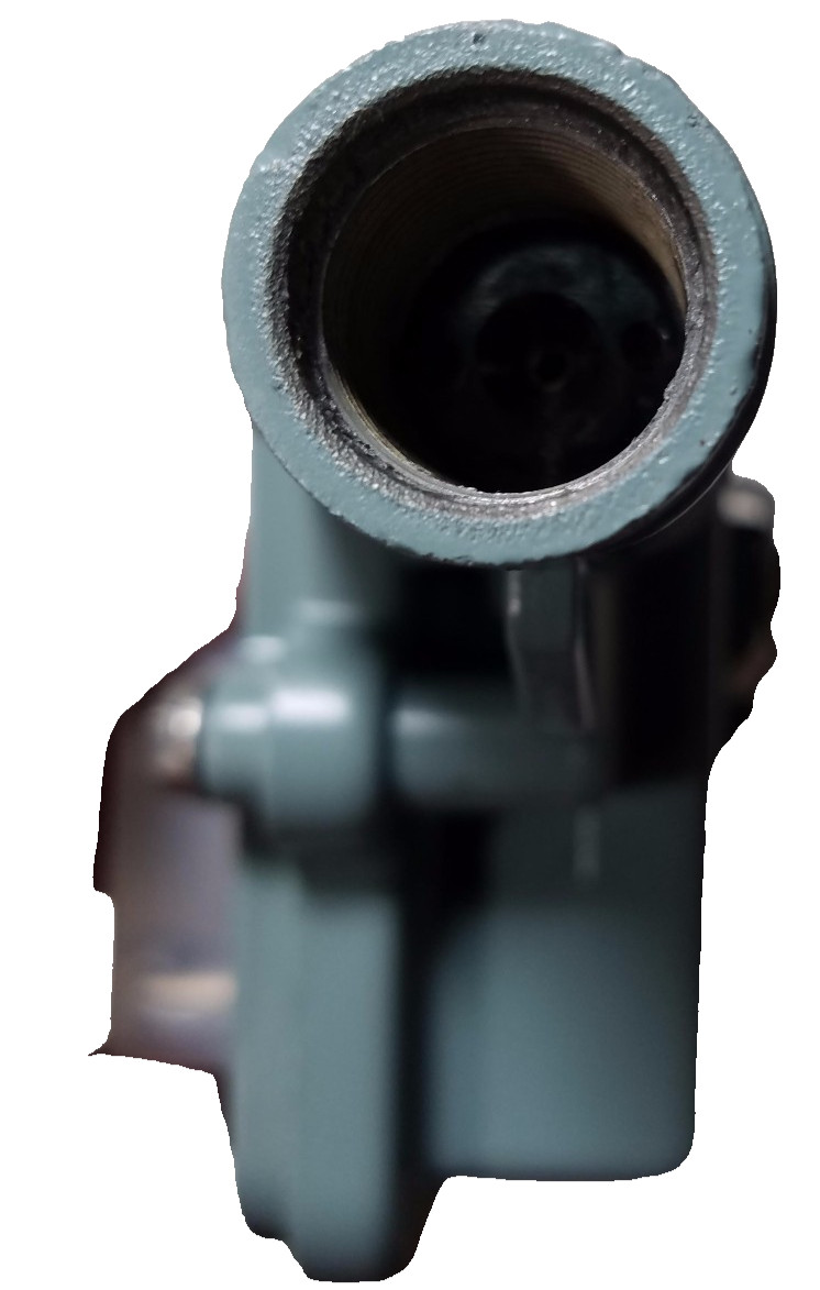 Regal RMT 2008-29 CABLE TAP