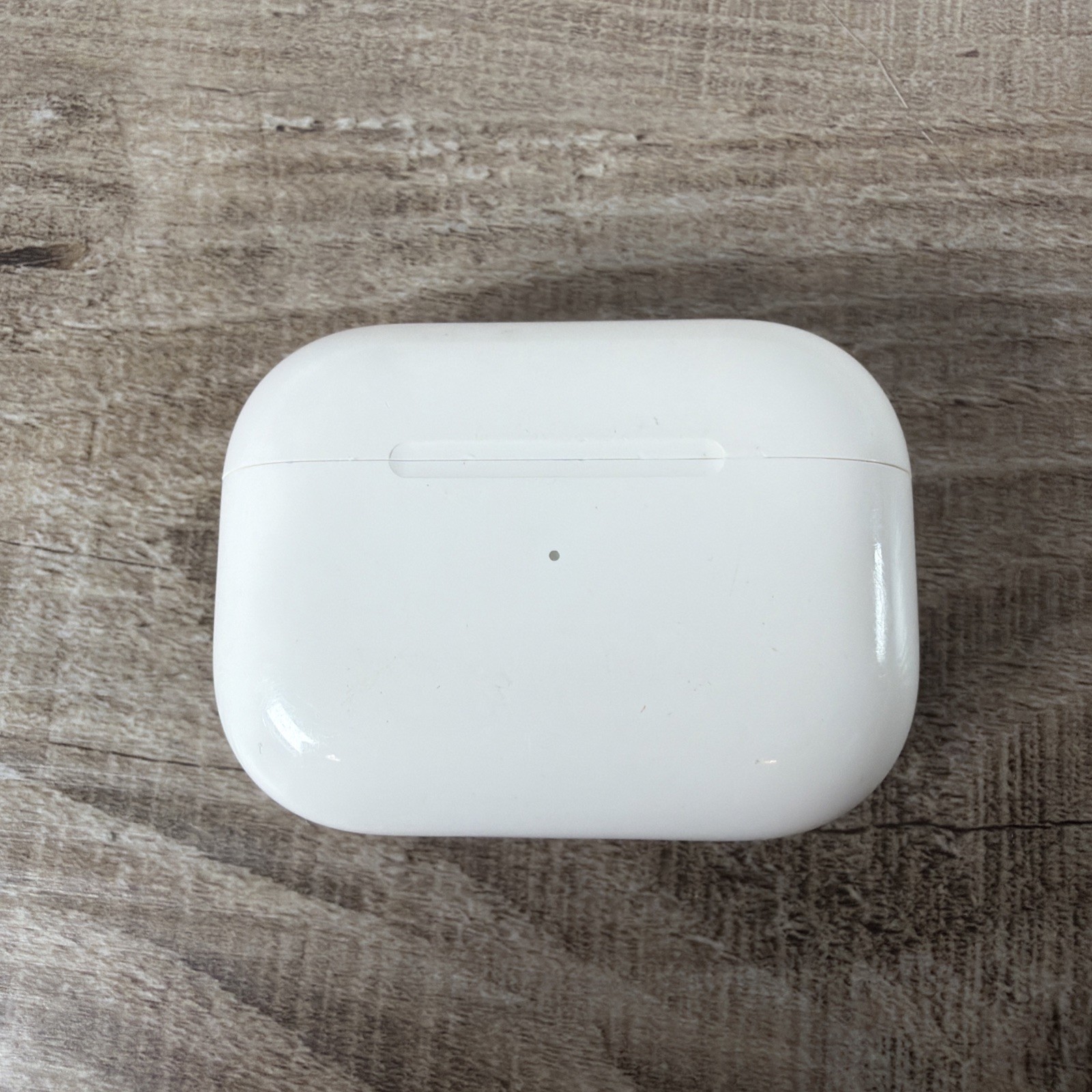 AirPods Pro (2nd Generation) Charging Case Replacement ONLY A2700