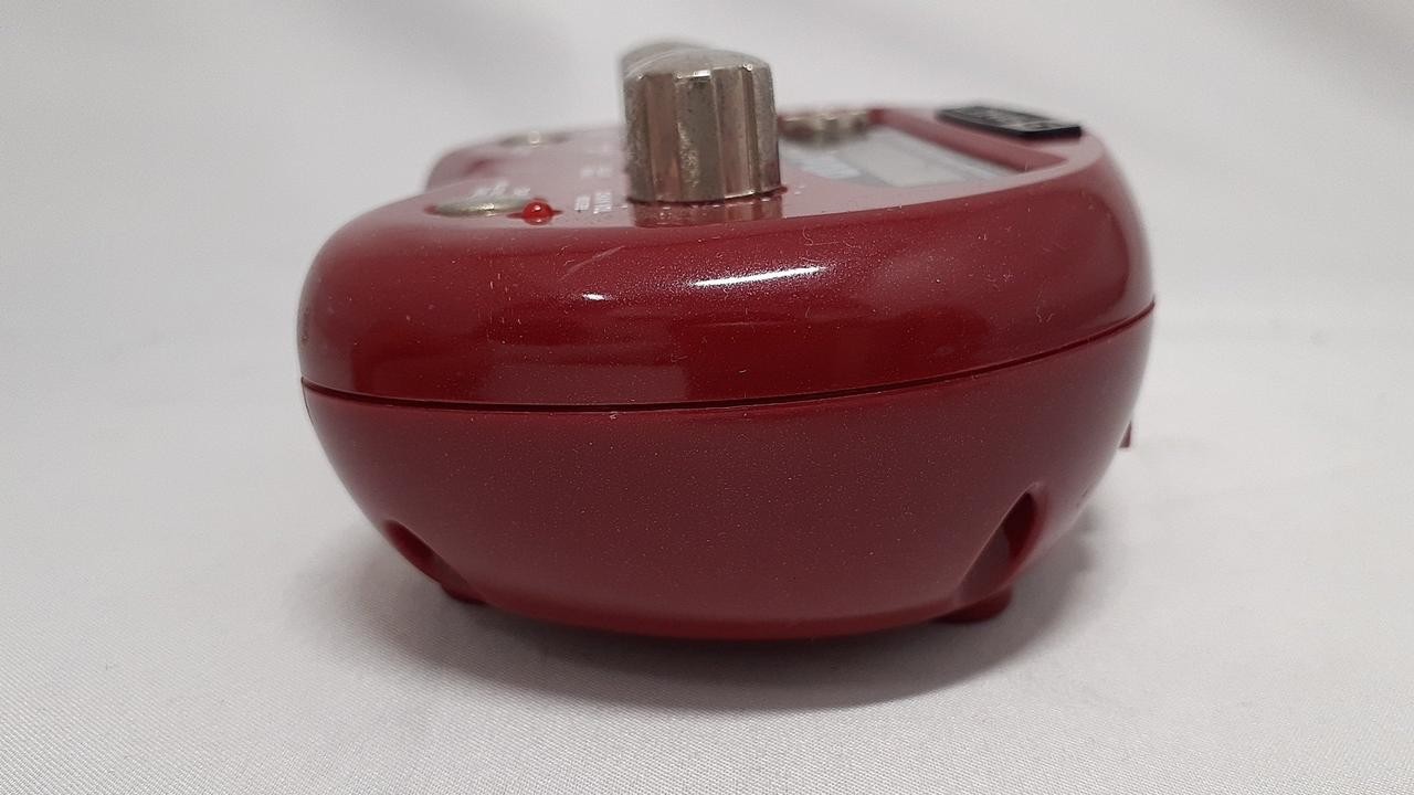LINE6 Amp Simulator POCKET POD