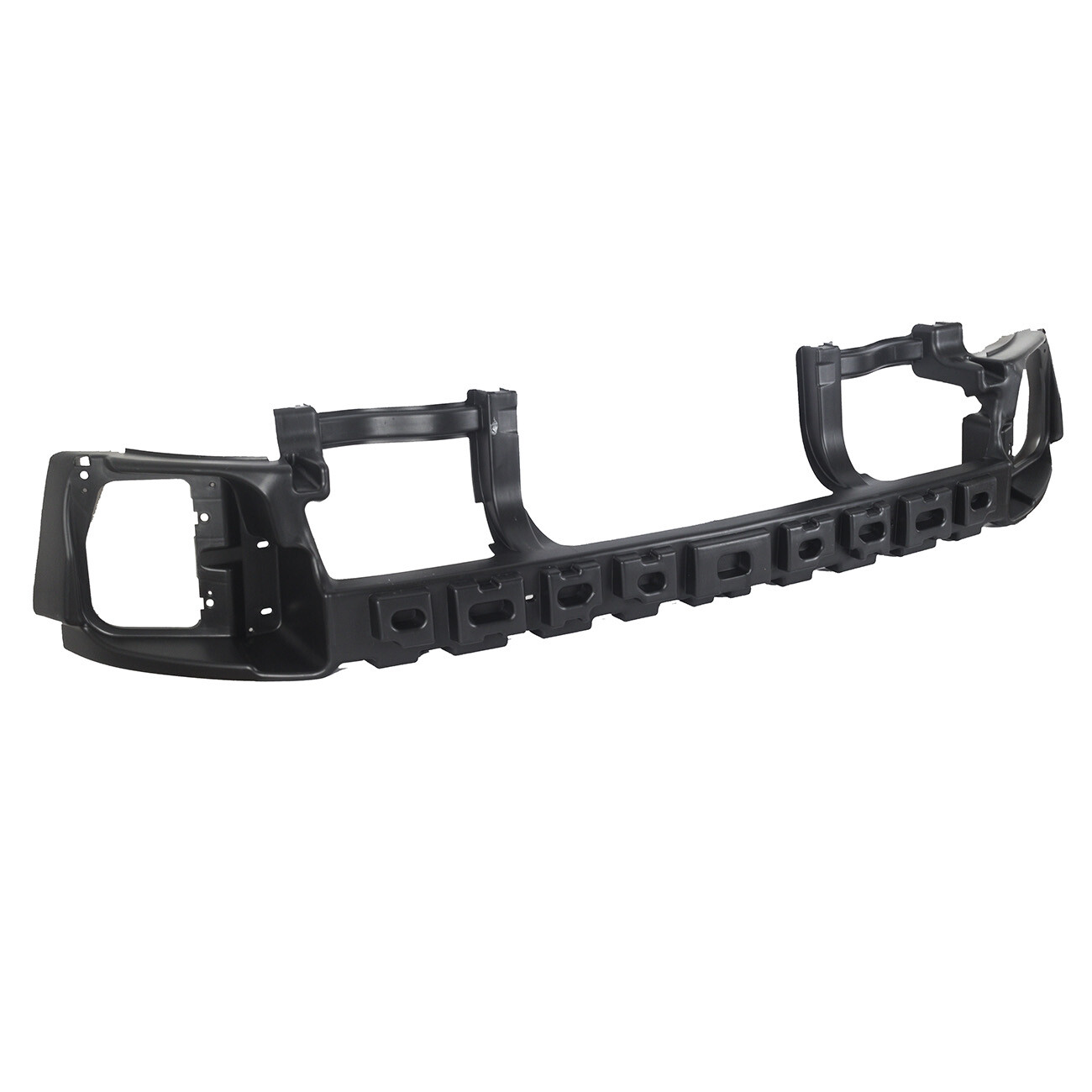 Front Bumper Absorber Fit 2013-2022 Dodge Ram 1500 All Cab Types 68145441AC