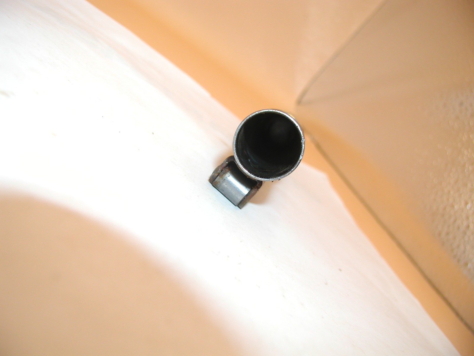 Marksman Model 1752 Air Rifle .177 Cal - Plunger Assembly