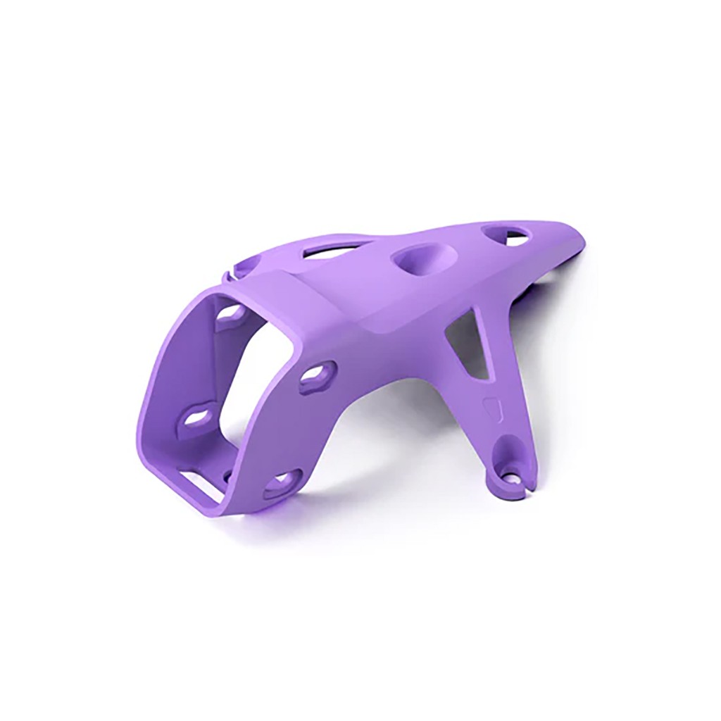 (BETAFPV）Canopy II for O4 Air Unit