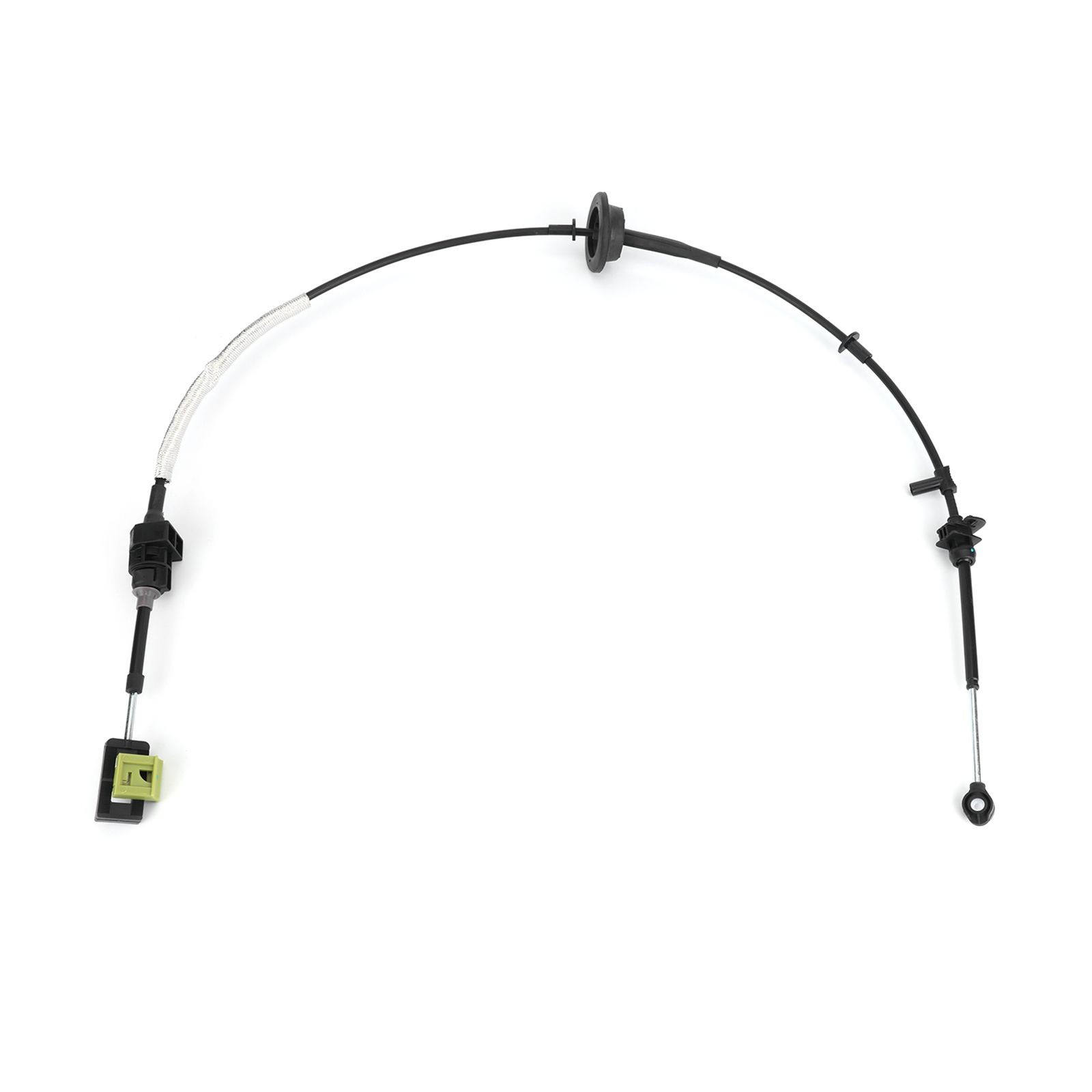 New Gear Shifter Cable Fit For Fit Ford F-150 2000 2001 2002 2003 US Stock US