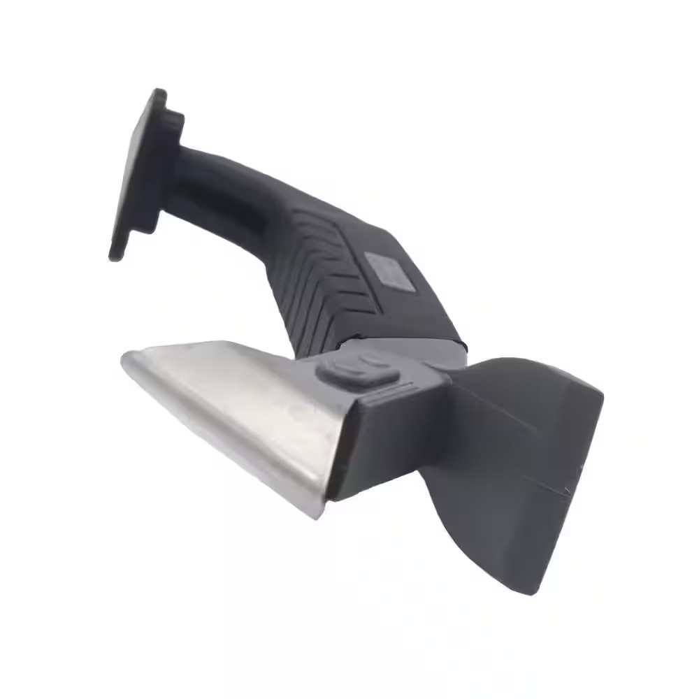 3-In-1 Caulk Tool