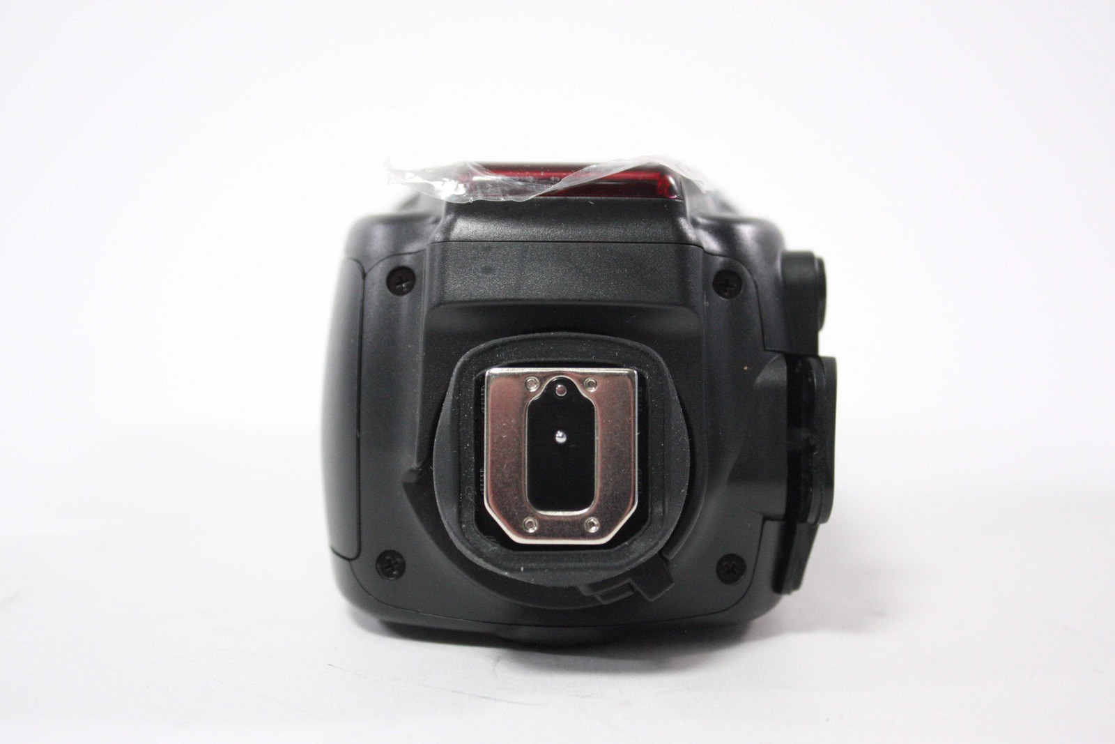 Phottix Juno Li60 Flash Model H0801