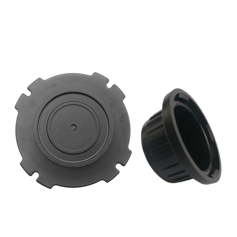 PL Back Rear Lens Anti Dust for Cover for PL Mount Le