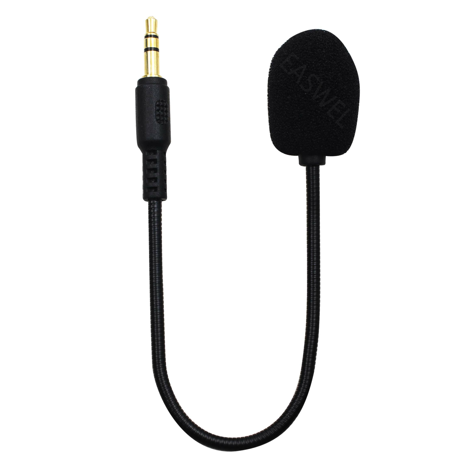 Replacement Game Mic for Corsair HS50 HS60 HS70 Xbox One PS4 Gaming Headsets