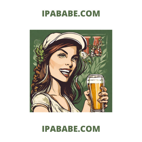 IPA Branding name for online store, launch, contest etc..