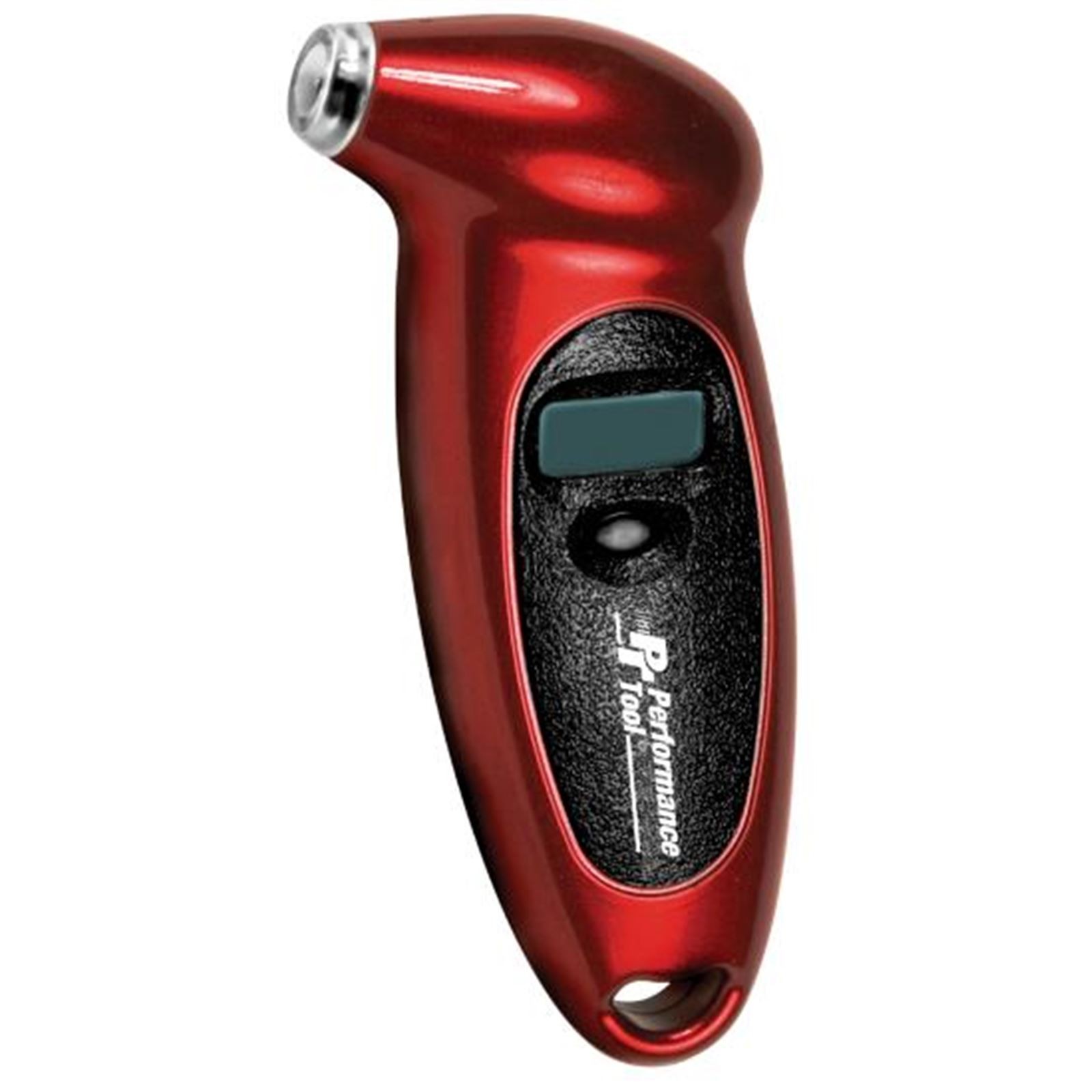 Performance Tool Digital Tire Pressure Gauge W9107
