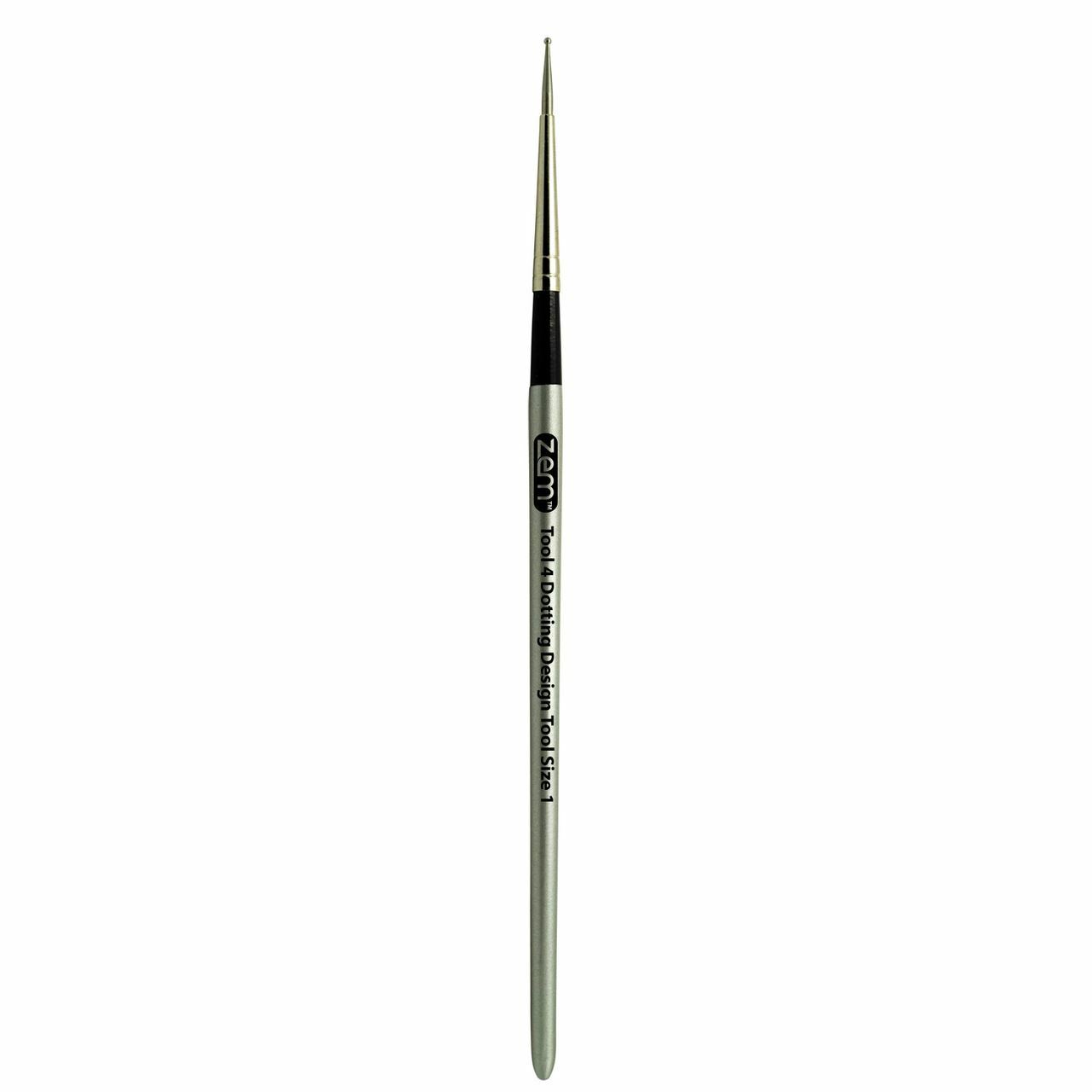 TOOL-4 Dotting Tool Size 1