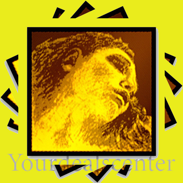 Evah Pirazzi Gold Violin String Set 4/4  SILVER  G--- E Ball 2026 special