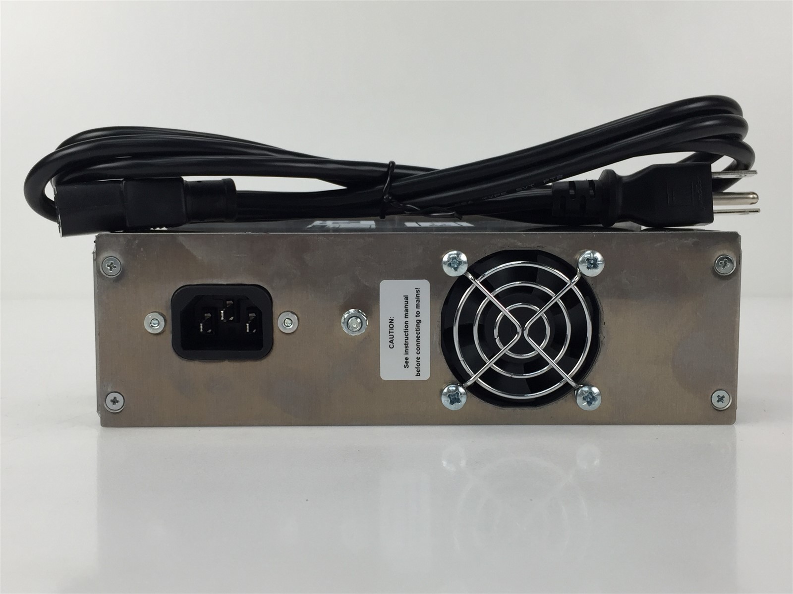 Televes T.OX Power Supply Unit 563901