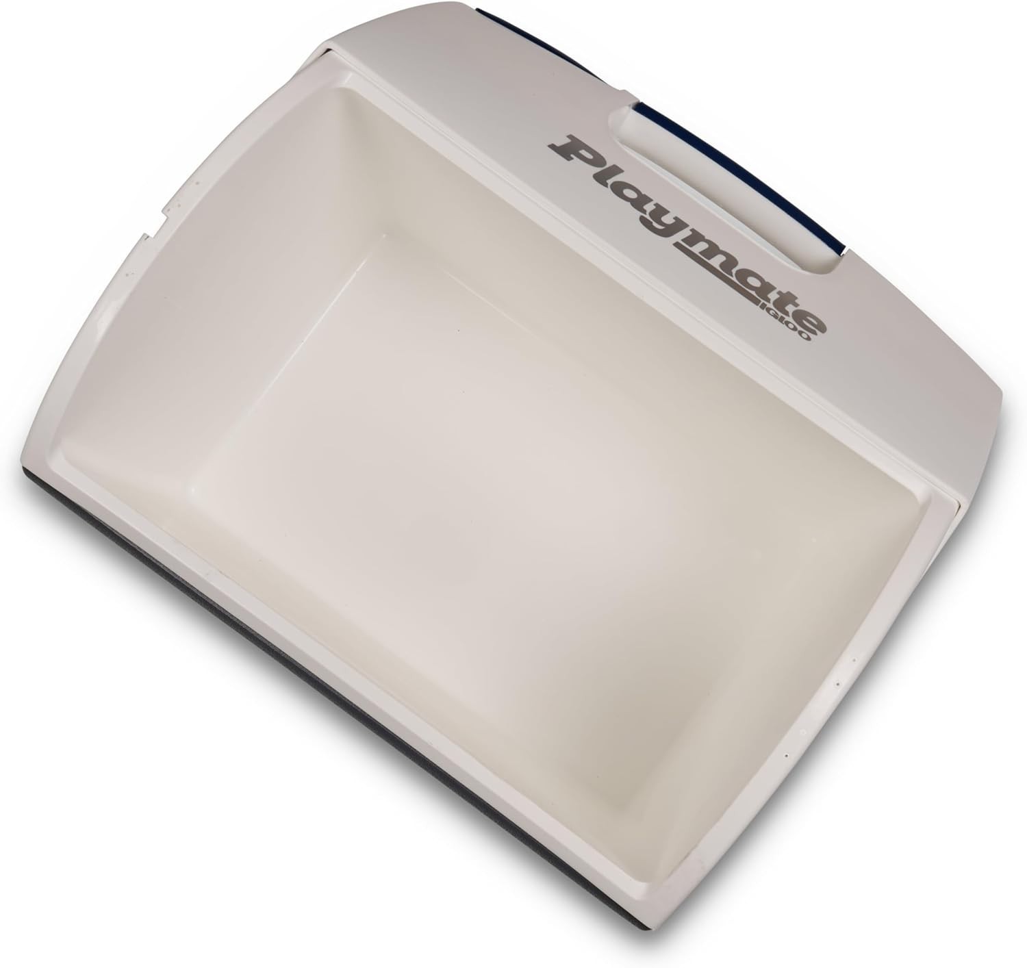 Classic Playmate Coolers | Insulated Hard Shell Cooler Chest