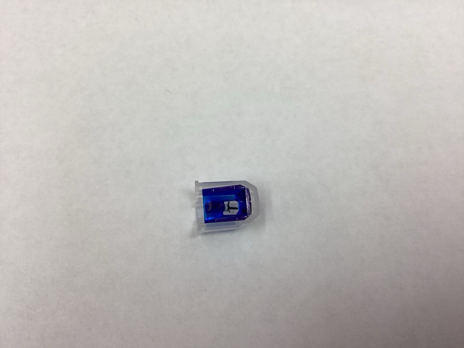 Audio-Technica ATN-XP3 Replacement Stylus