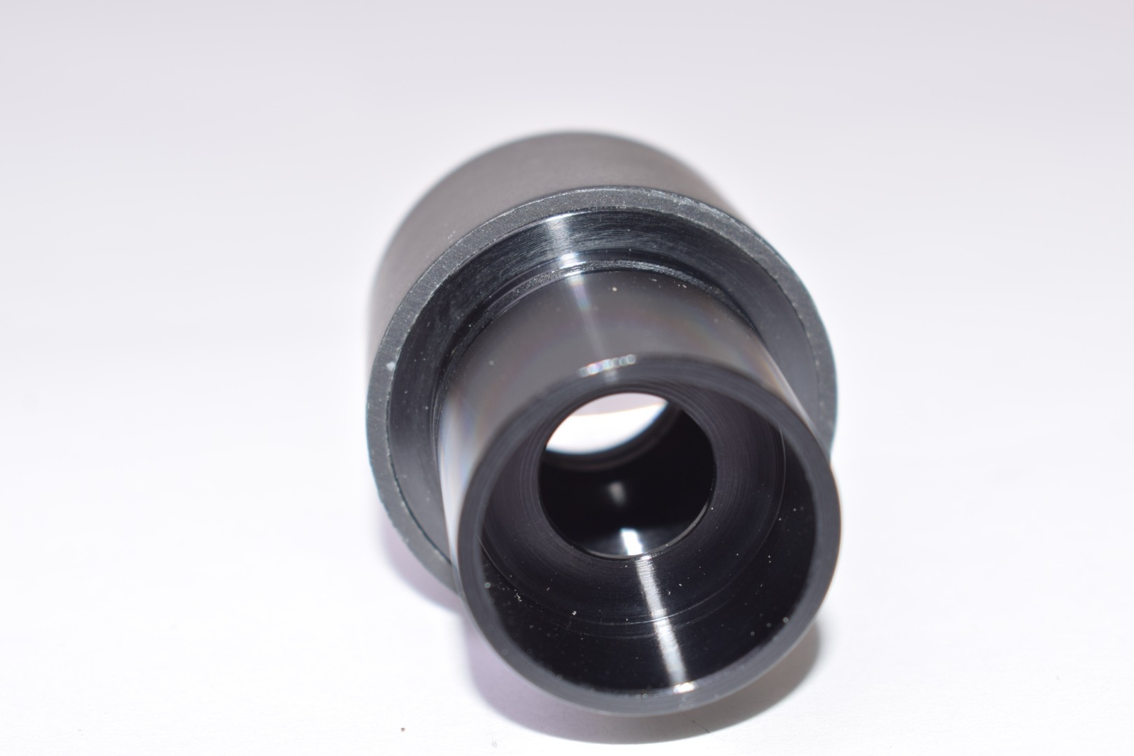 P16X Objective Microscope Eye Piece